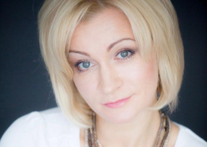 Народная артистка России Анна Якунина высказала критику в адрес современных подходов к подбору актеров