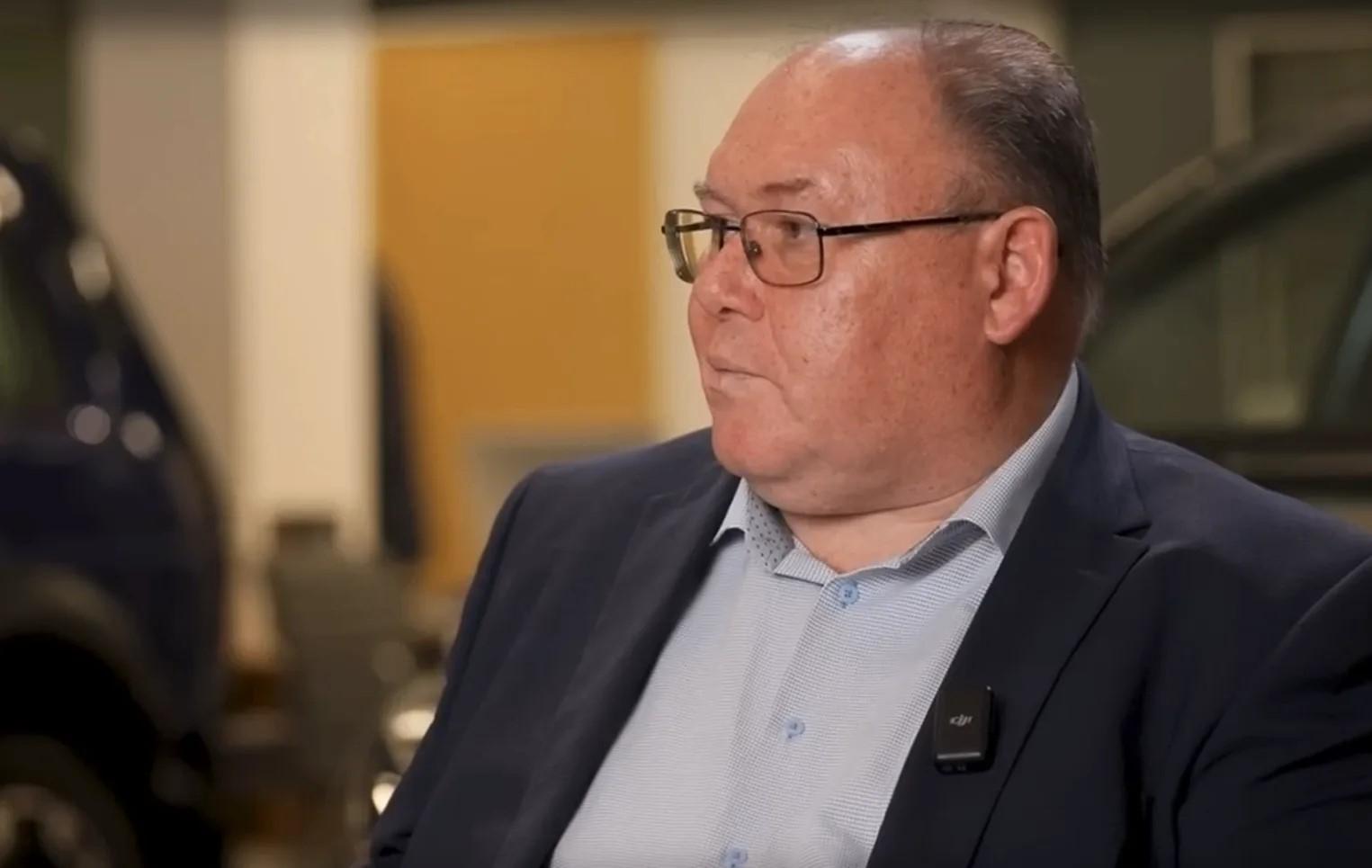 «АвтоВАЗ» зарегистрировал мемную фразу «Можно, а зачем?» как товарный знак