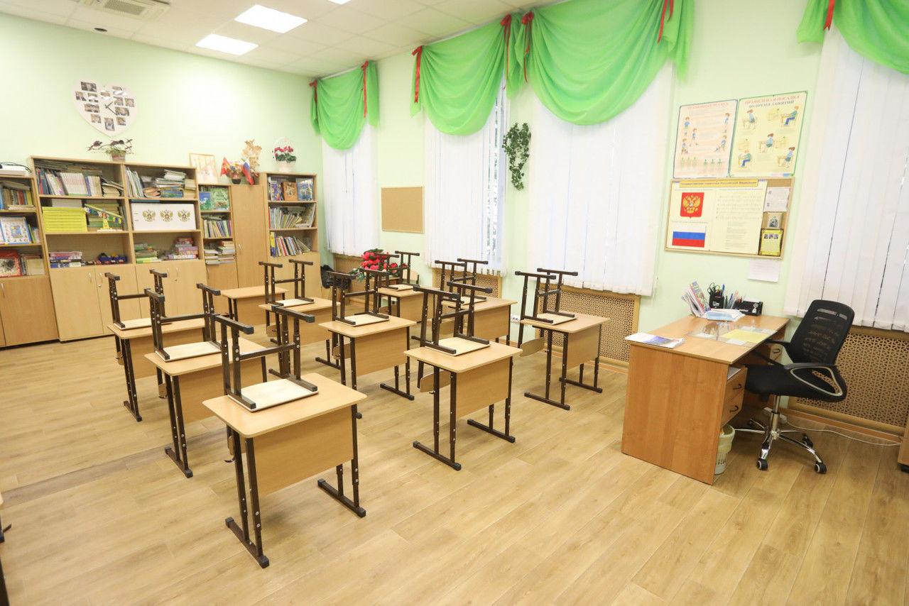 Эксперт Грекова объяснила, какие школьные знания станут ненужными из-за ИИ
