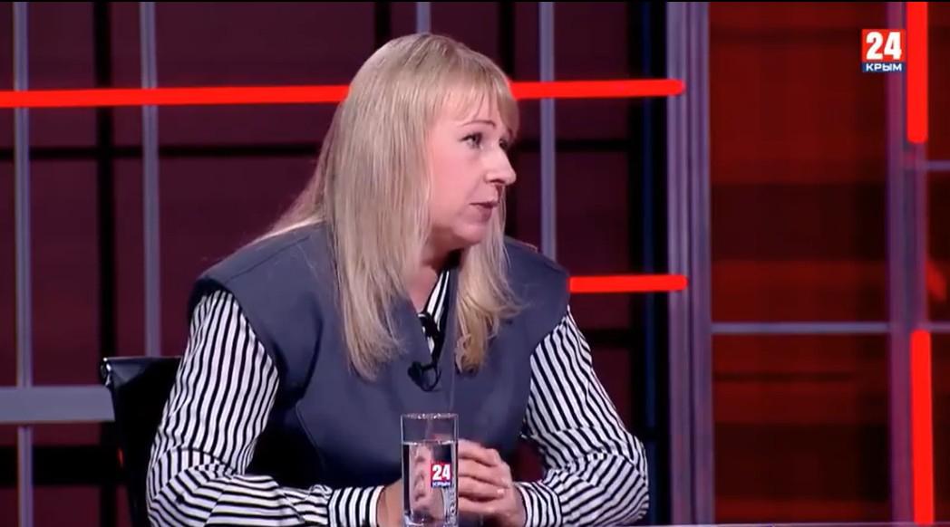 Педагог рассказала, как нейросети помогают учителям готовиться к урокам