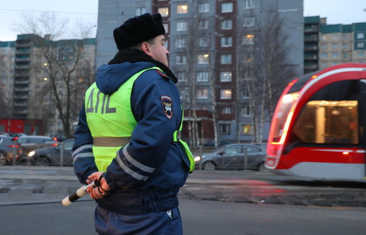 Автомобилистов в России предупредили о массовых проверках