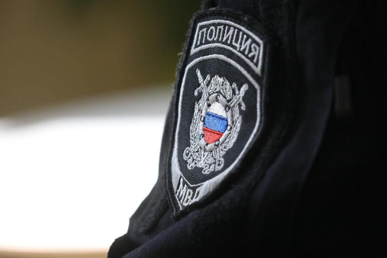 В полиции рассказали россиянам о новой схеме мошенников