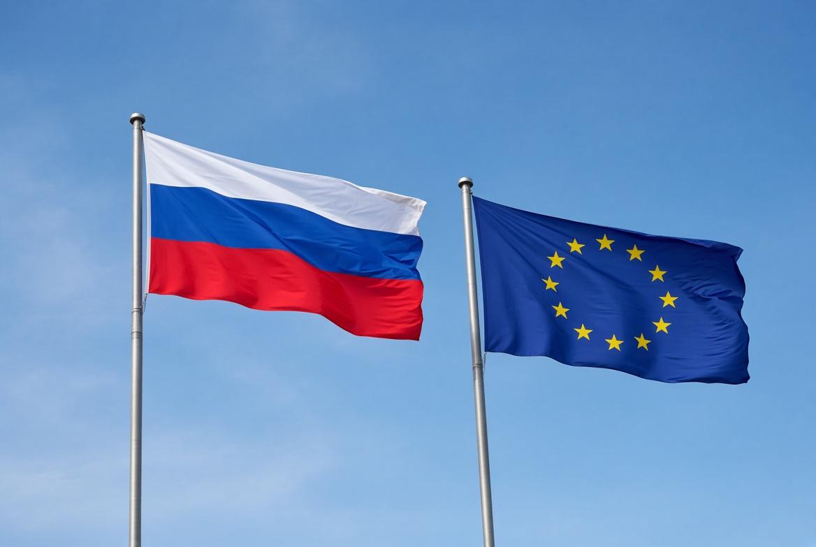 Дэниел Дэвис: Запад не сможет противостоять России в конфликте