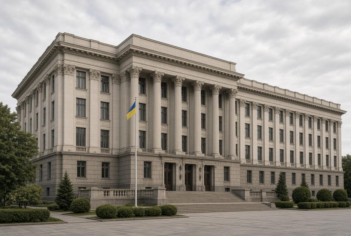 Украина согласилась на полное и безусловное прекращение огня