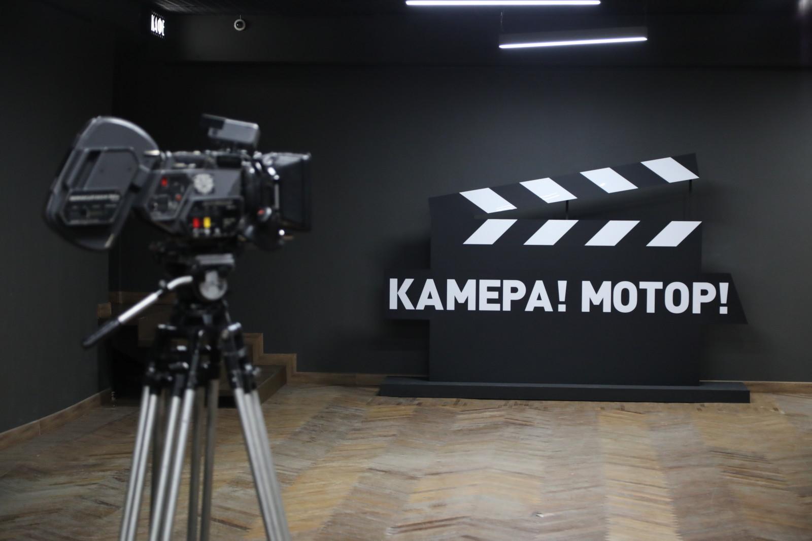 Памятник Тиграну Кеосаяну установили в годовщину его смерти