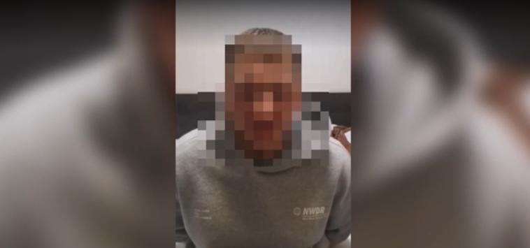 Полиция поймала подозреваемого в серии краж ювелирных изделий из частных домов под Петербургом
