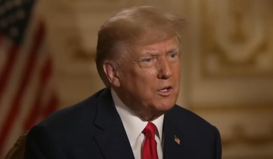 Трамп заявил о скорой победе США в конфликте с Ираном