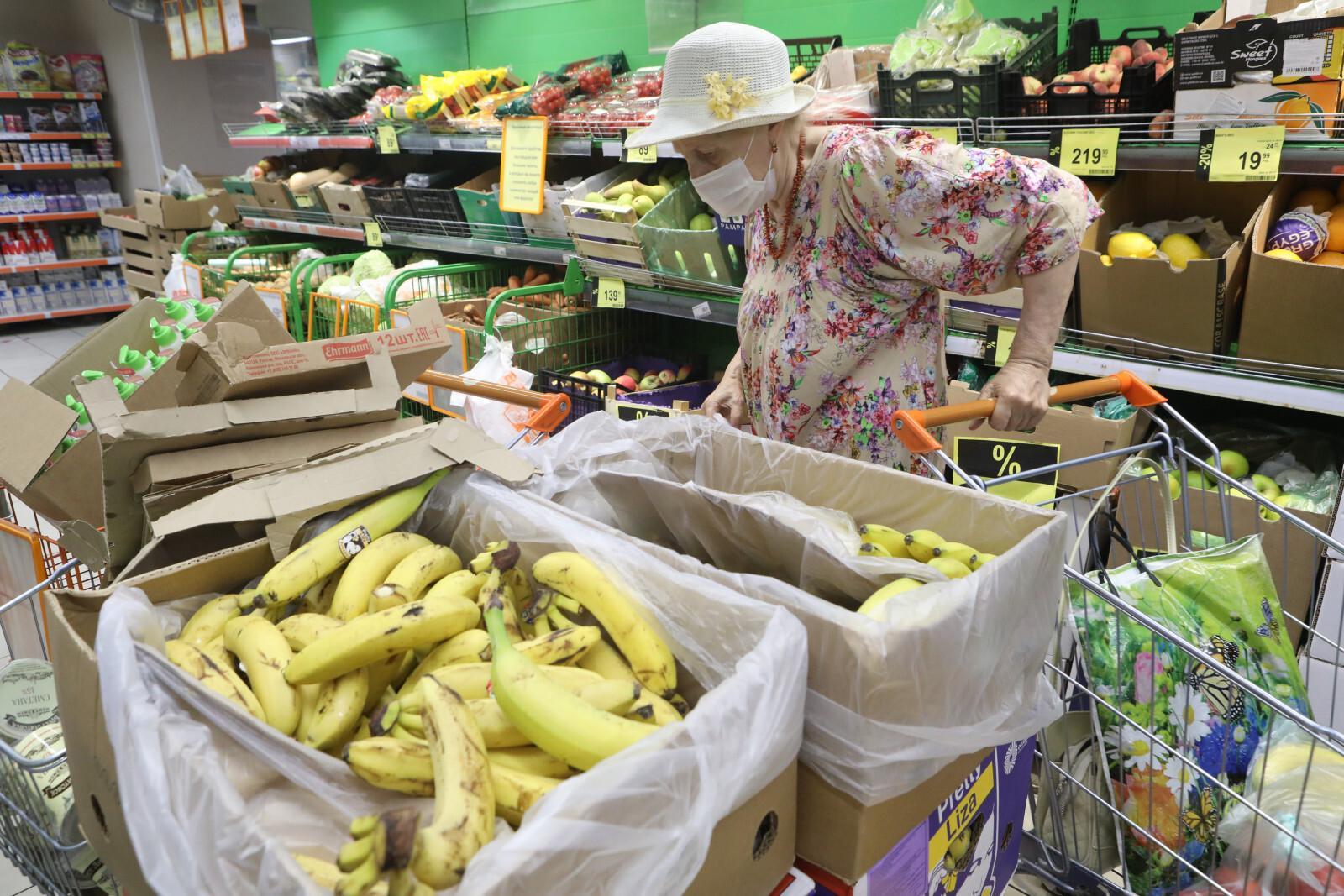 Химик объяснил, какие продукты не нужно хранить в холодильнике