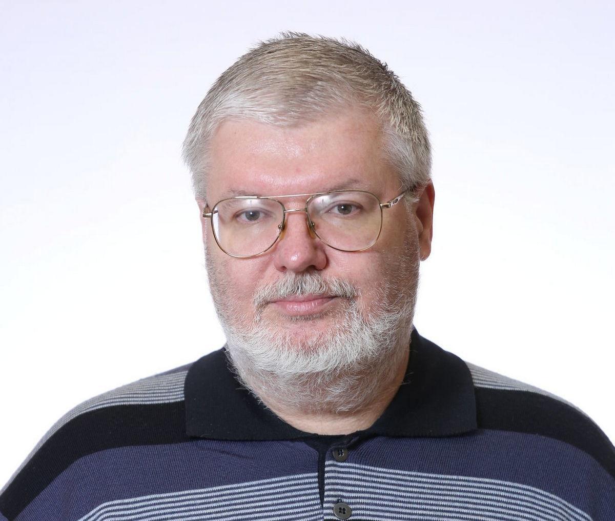 Михаил Григорьев: Артем Дзюба отстрелялся