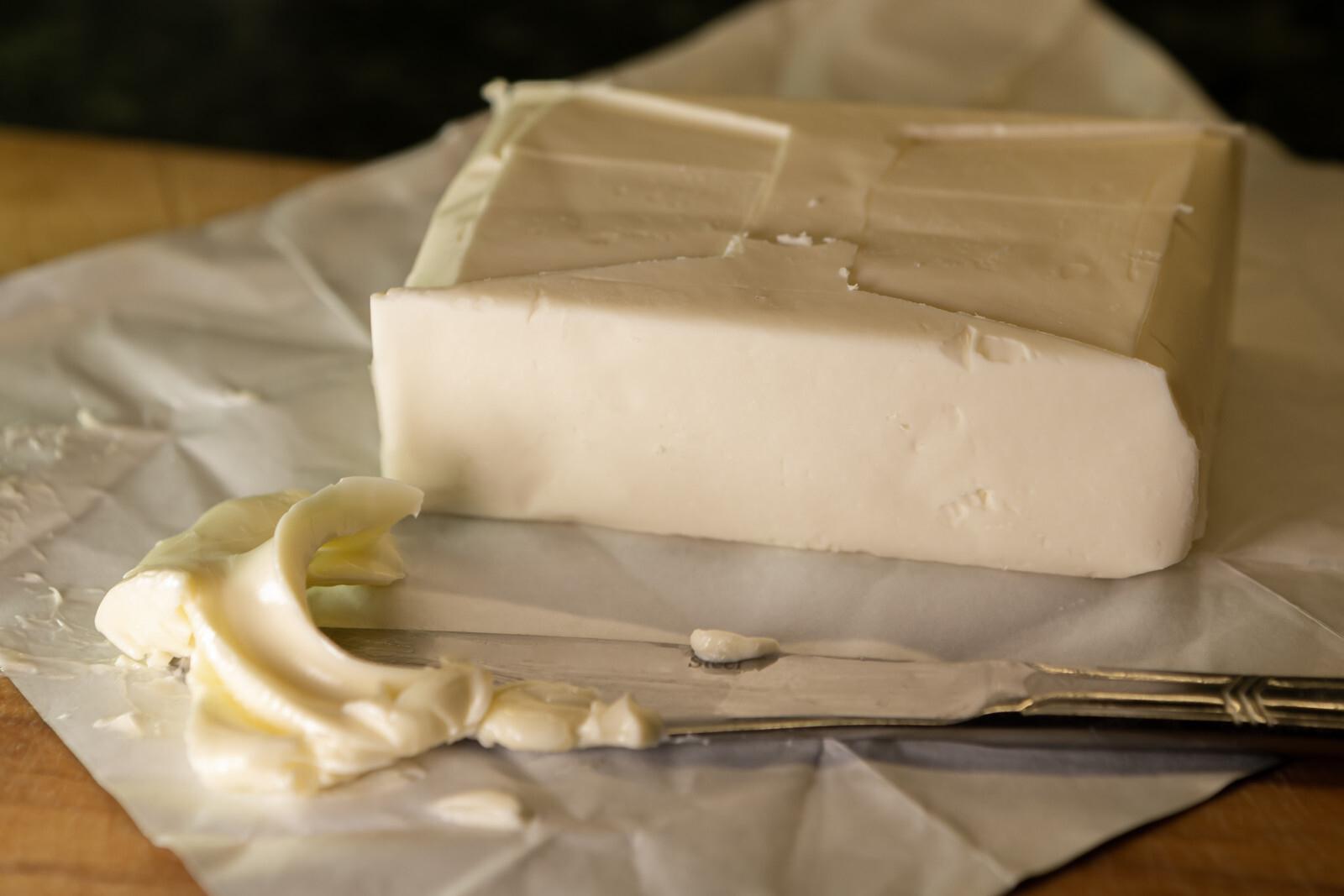 Стало известно, какие продукты больше всего подешевели в сентябре