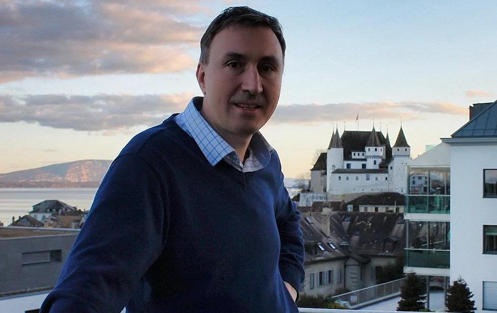 Алексей Яковлев: «Предложенные Мишустиным кандидаты – профессионалы высокого уровня в соответствующих сферах»