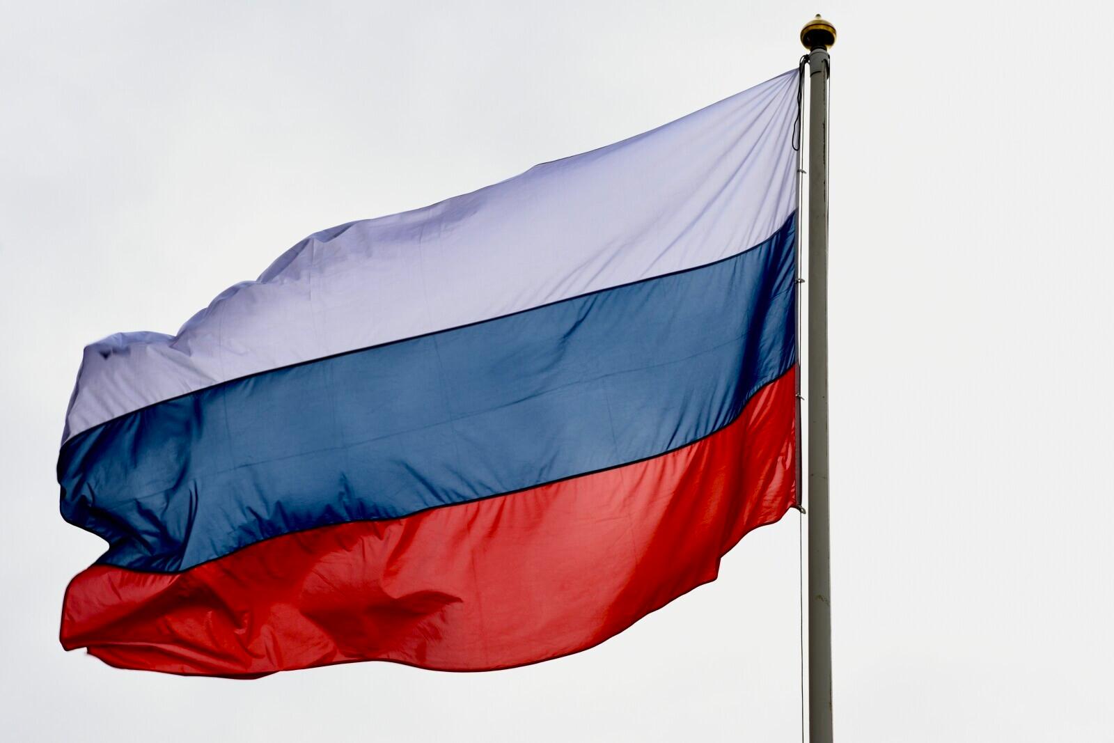 Ушаков сказал, когда примерно пройдут переговоры между Россией, США и Украиной