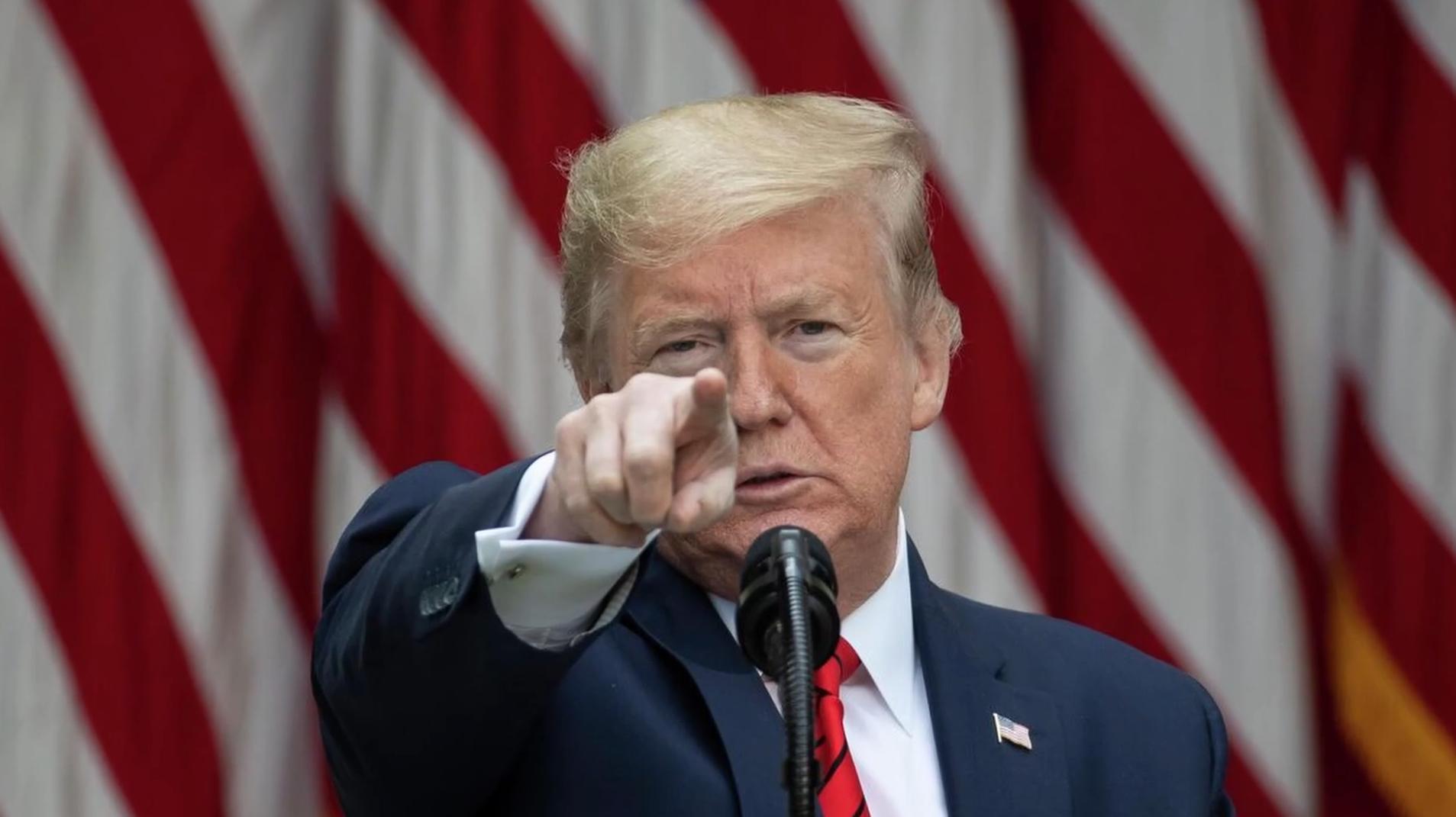 Трамп хочет заключить мирное соглашение по Украине на саммите G20