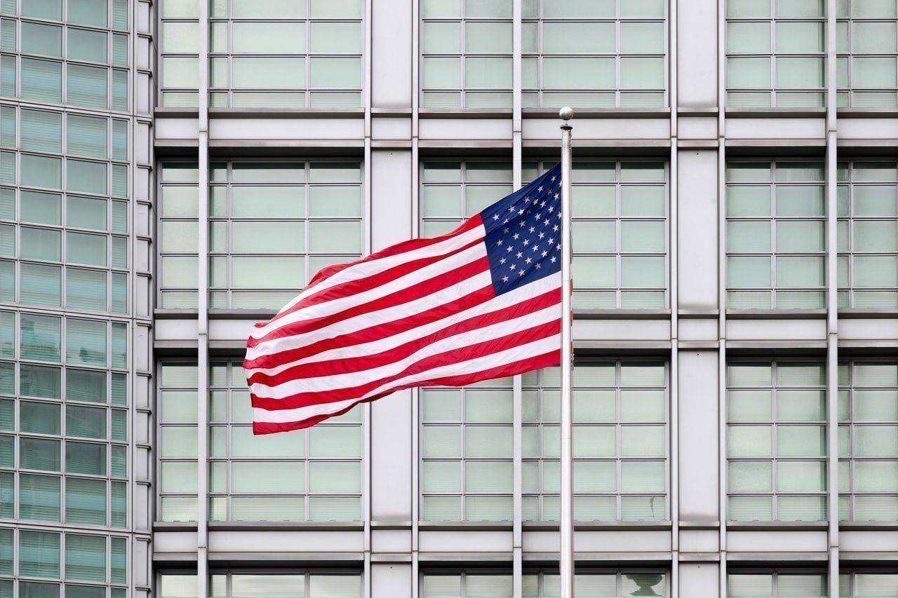 Бессент: демократы у власти разрушат все достижения при Трампе