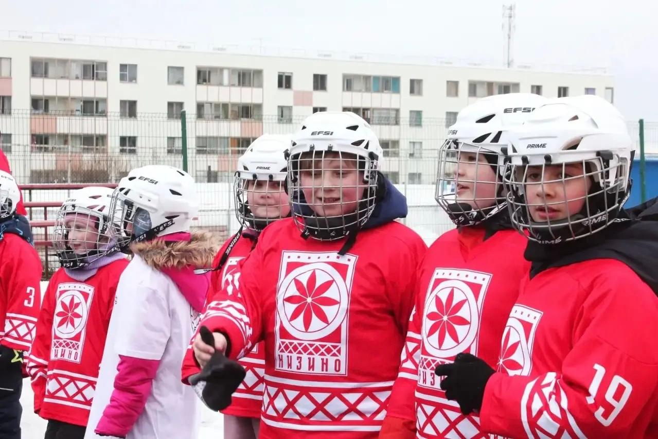 Картинка