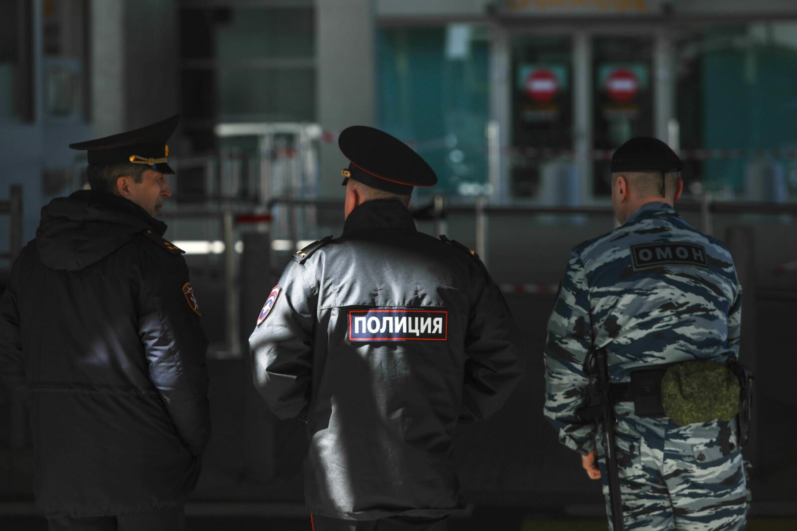 В Ленобласти ссора на почве ревности закончилась убийством