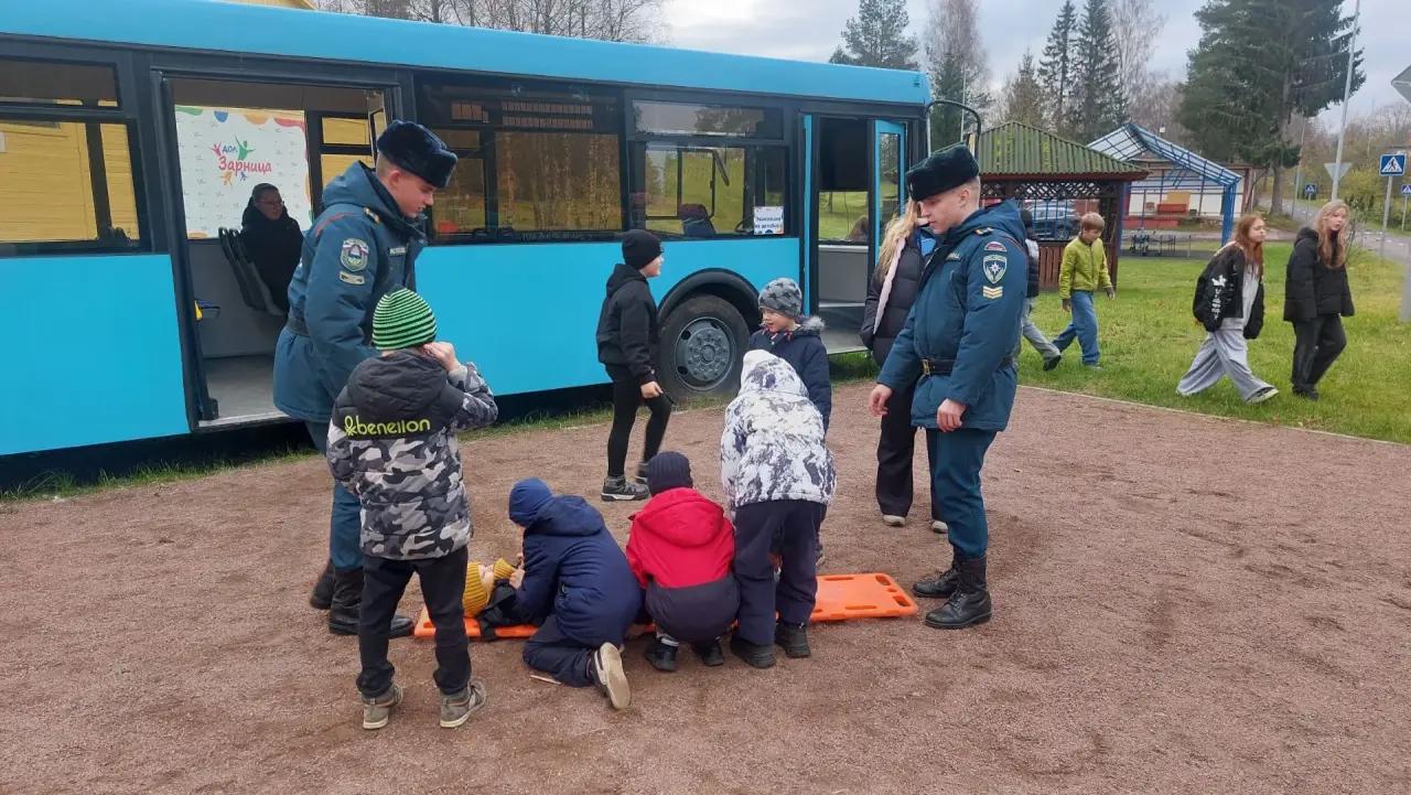 Картинка